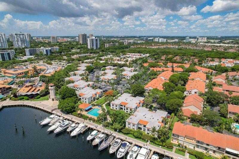 Small Image of 3544 MAGELLAN CIR #117, Aventura Number 2