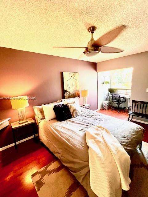 Small Image of 3544 MAGELLAN CIR #117, Aventura Number 20