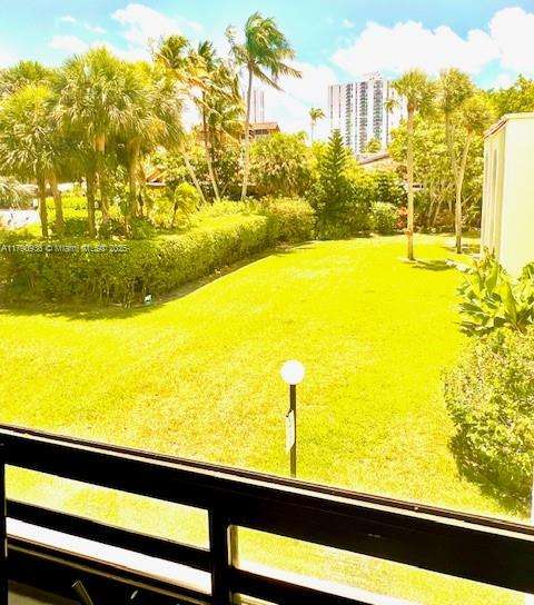 Small Image of 3544 MAGELLAN CIR #117, Aventura Number 23