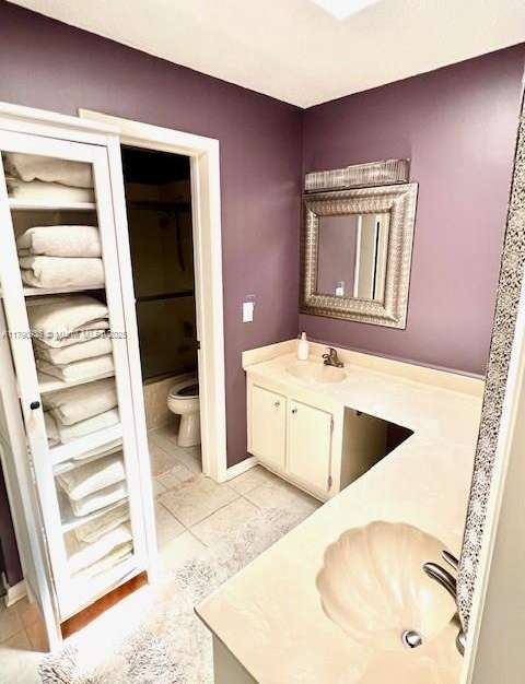 Small Image of 3544 MAGELLAN CIR #117, Aventura Number 24