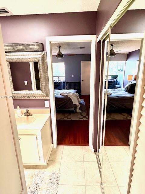 Small Image of 3544 MAGELLAN CIR #117, Aventura Number 25