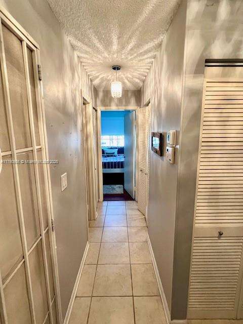 Small Image of 3544 MAGELLAN CIR #117, Aventura Number 27