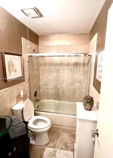Small Image of 3544 MAGELLAN CIR #117, Aventura Number 29