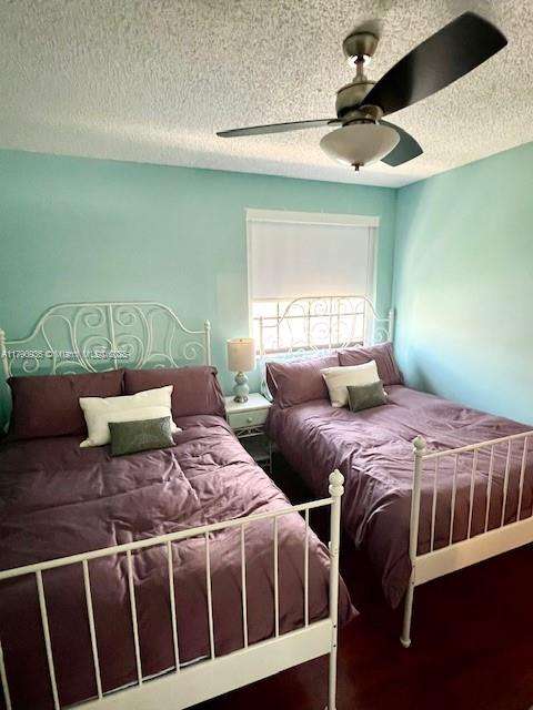 Small Image of 3544 MAGELLAN CIR #117, Aventura Number 31