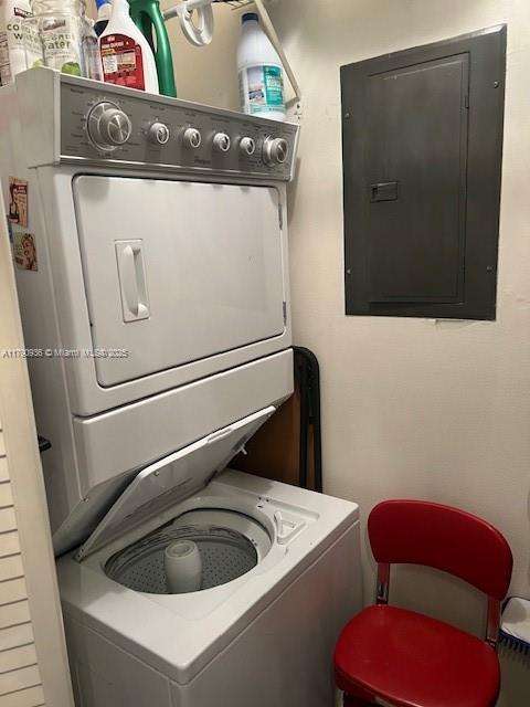 Small Image of 3544 MAGELLAN CIR #117, Aventura Number 32