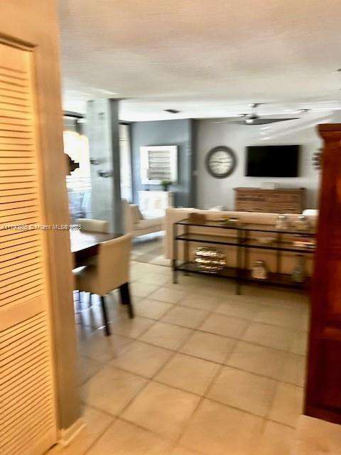 Small Image of 3544 MAGELLAN CIR #117, Aventura Number 33