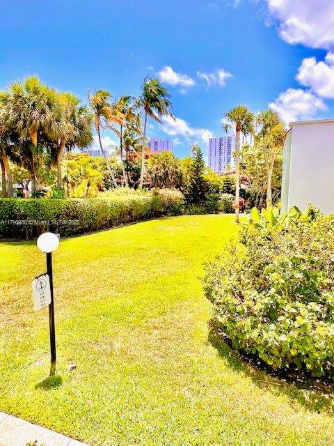 Small Image of 3544 MAGELLAN CIR #117, Aventura Number 5