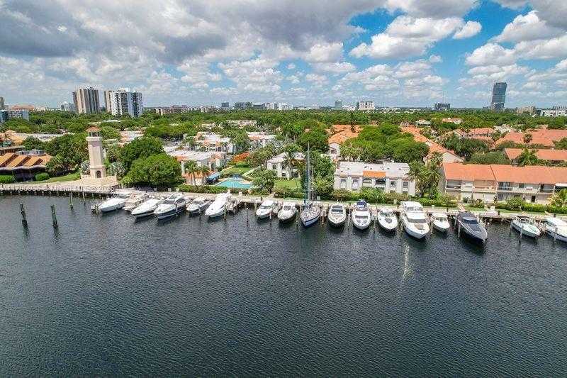 Small Image of 3544 MAGELLAN CIR #117, Aventura Number 6