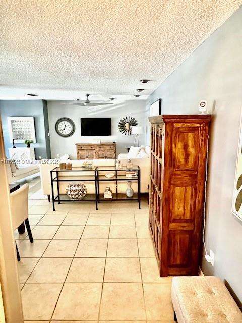 Small Image of 3544 MAGELLAN CIR #117, Aventura Number 9