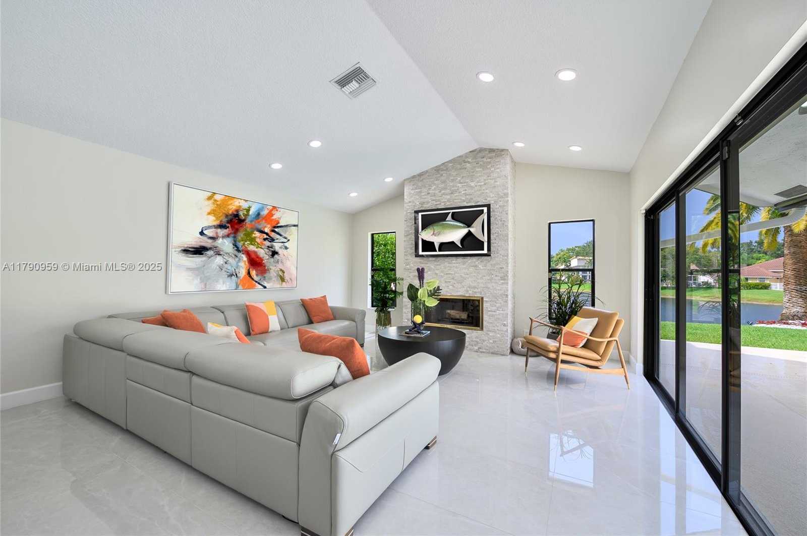Small Image of 6021 NORTH WEST 61ST ST, Parkland Number 18