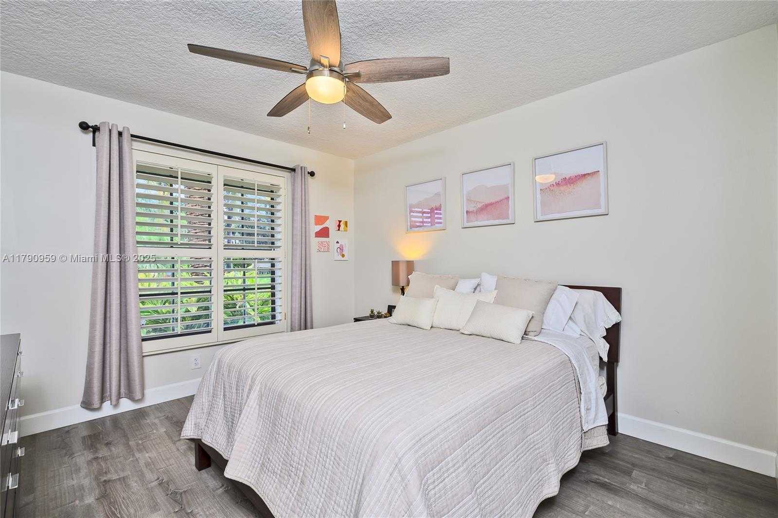 Small Image of 6021 NORTH WEST 61ST ST, Parkland Number 29