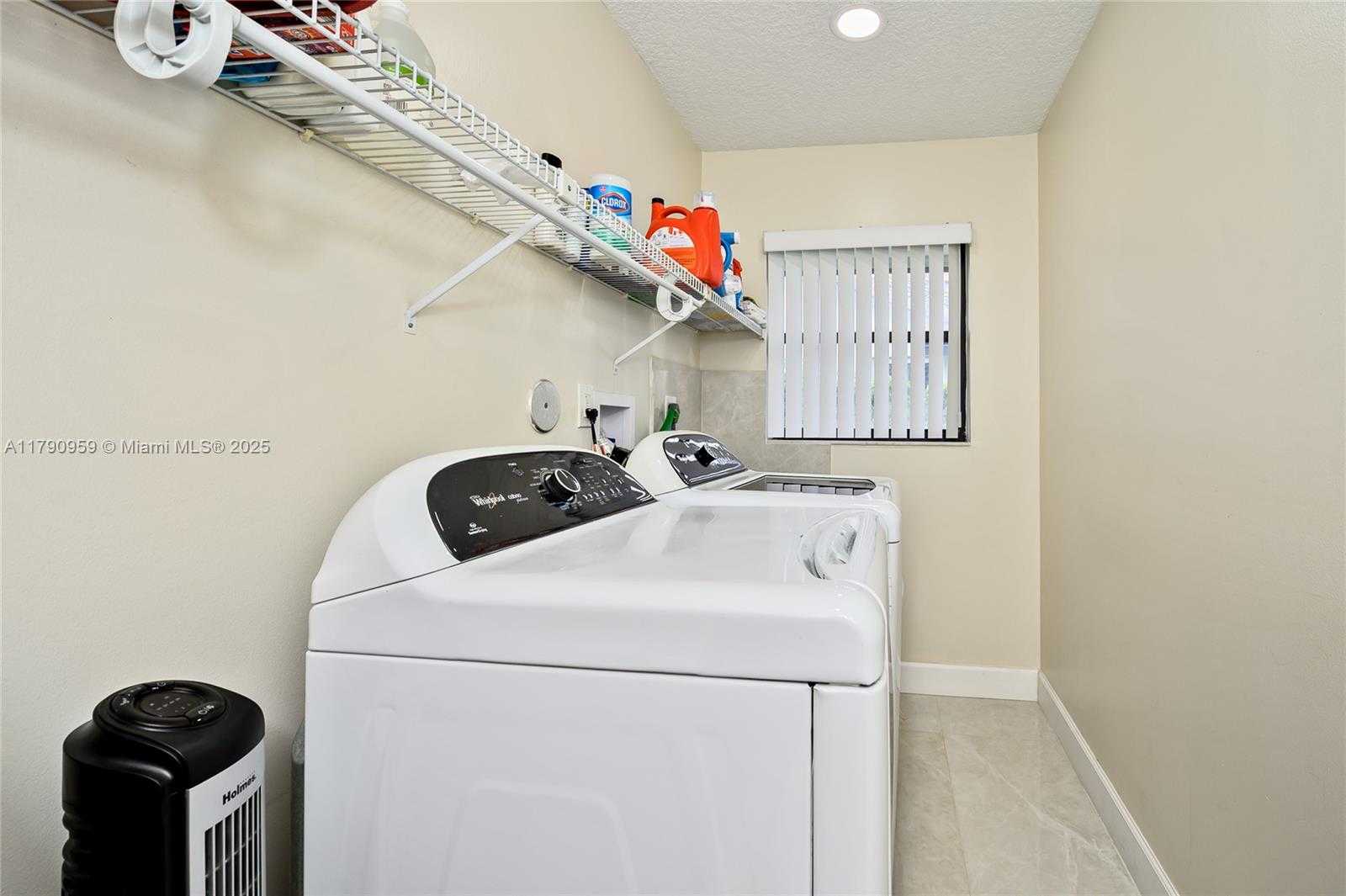 Small Image of 6021 NORTH WEST 61ST ST, Parkland Number 31