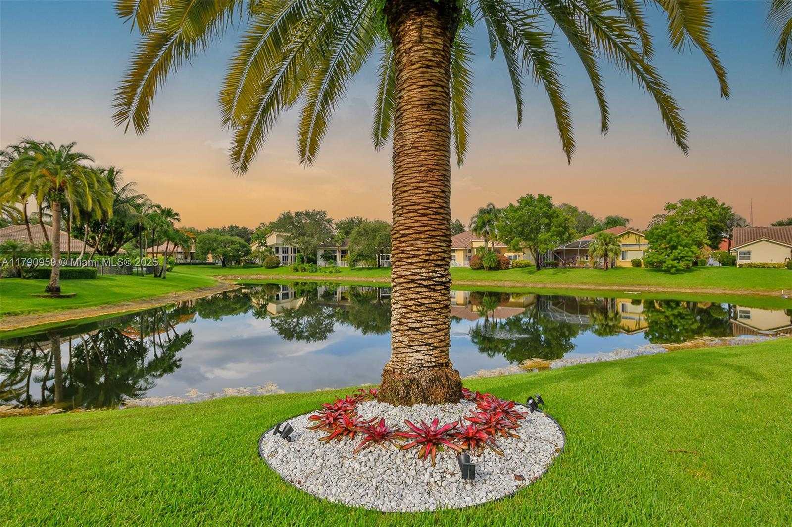 Small Image of 6021 NORTH WEST 61ST ST, Parkland Number 40