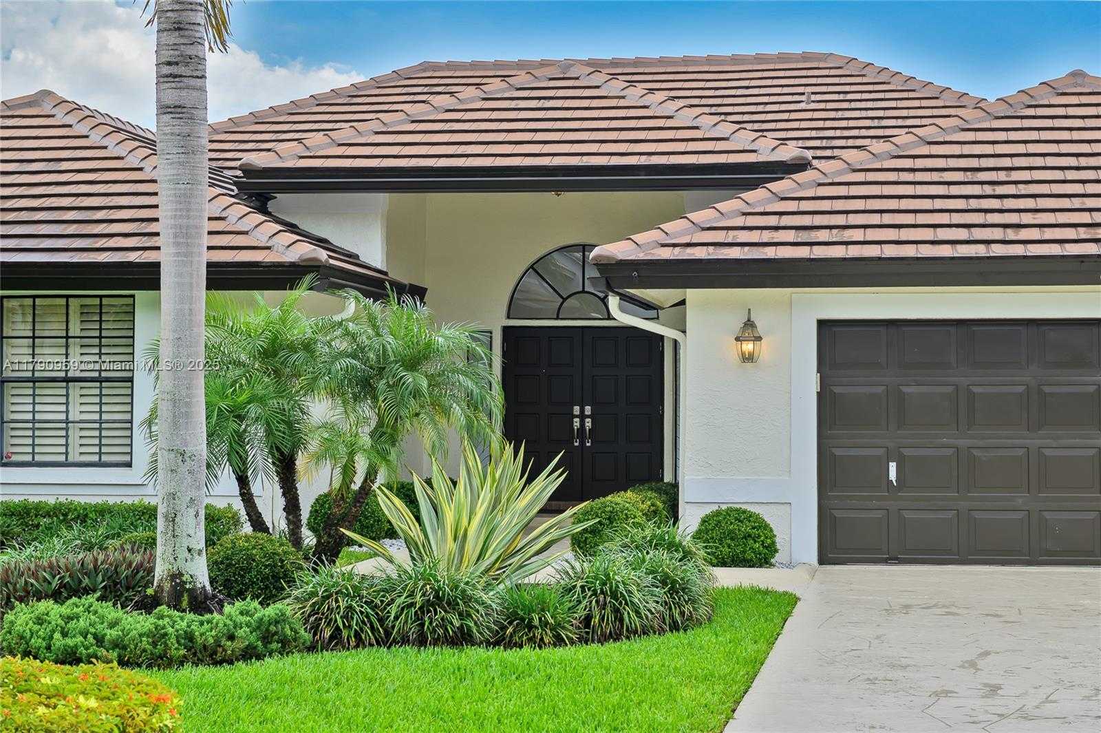 Small Image of 6021 NORTH WEST 61ST ST, Parkland Number 8