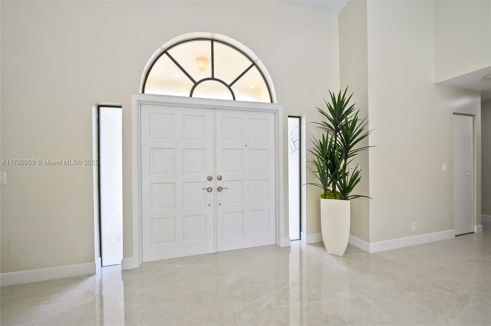 Small Image of 6021 NORTH WEST 61ST ST, Parkland Number 9