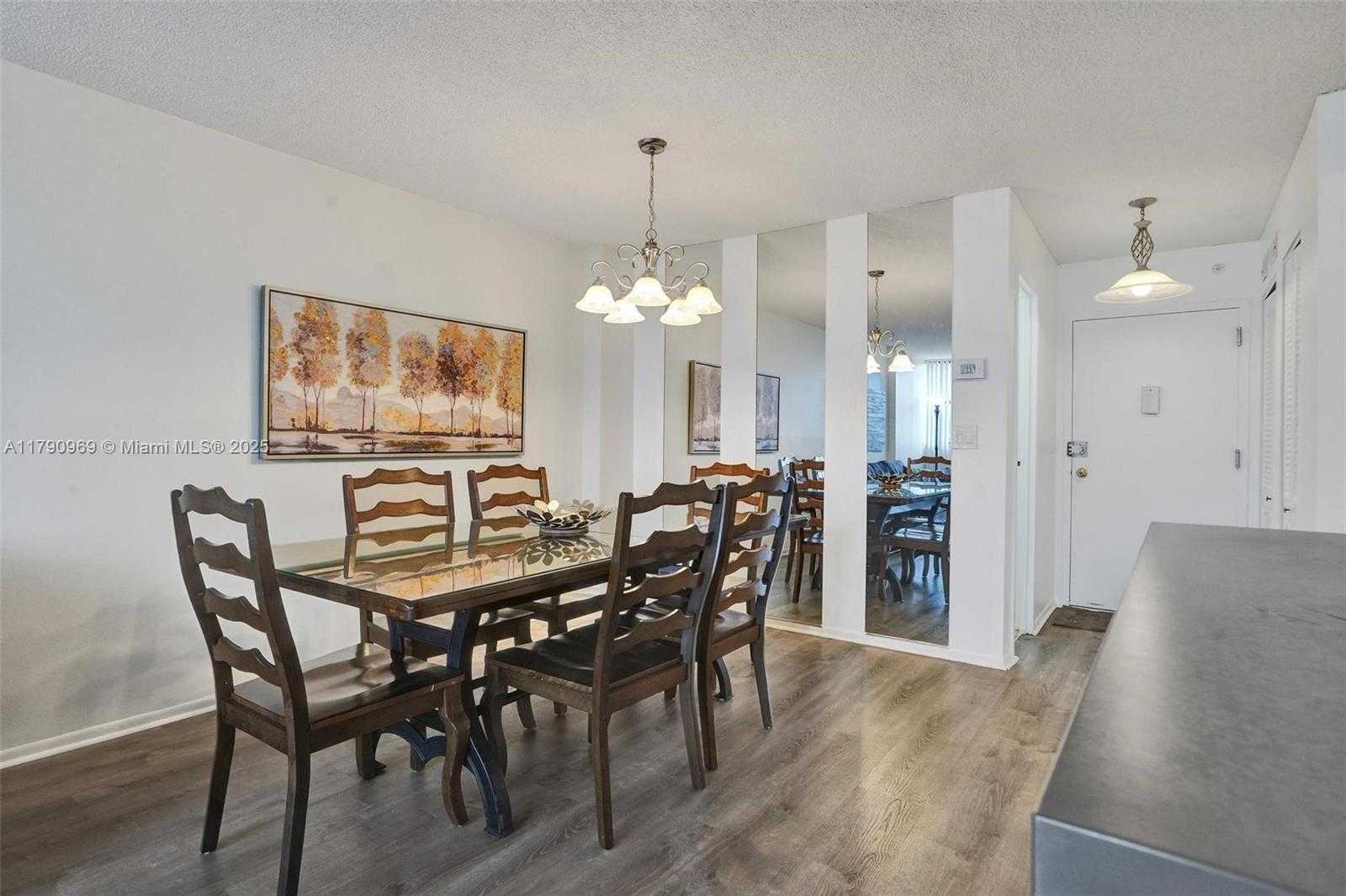 Small Image of 2017 SOUTH OCEAN DR #205, Hallandale Beach Number 23