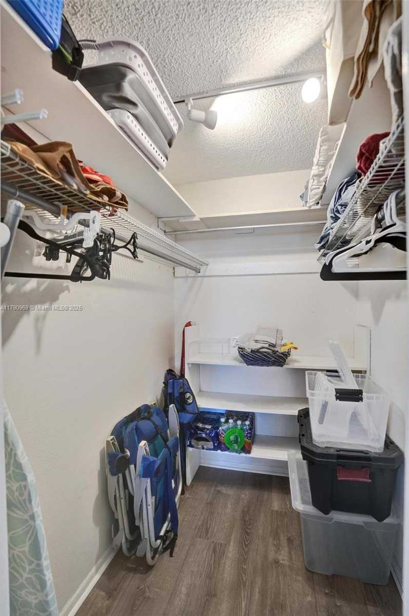 Small Image of 2017 SOUTH OCEAN DR #205, Hallandale Beach Number 6
