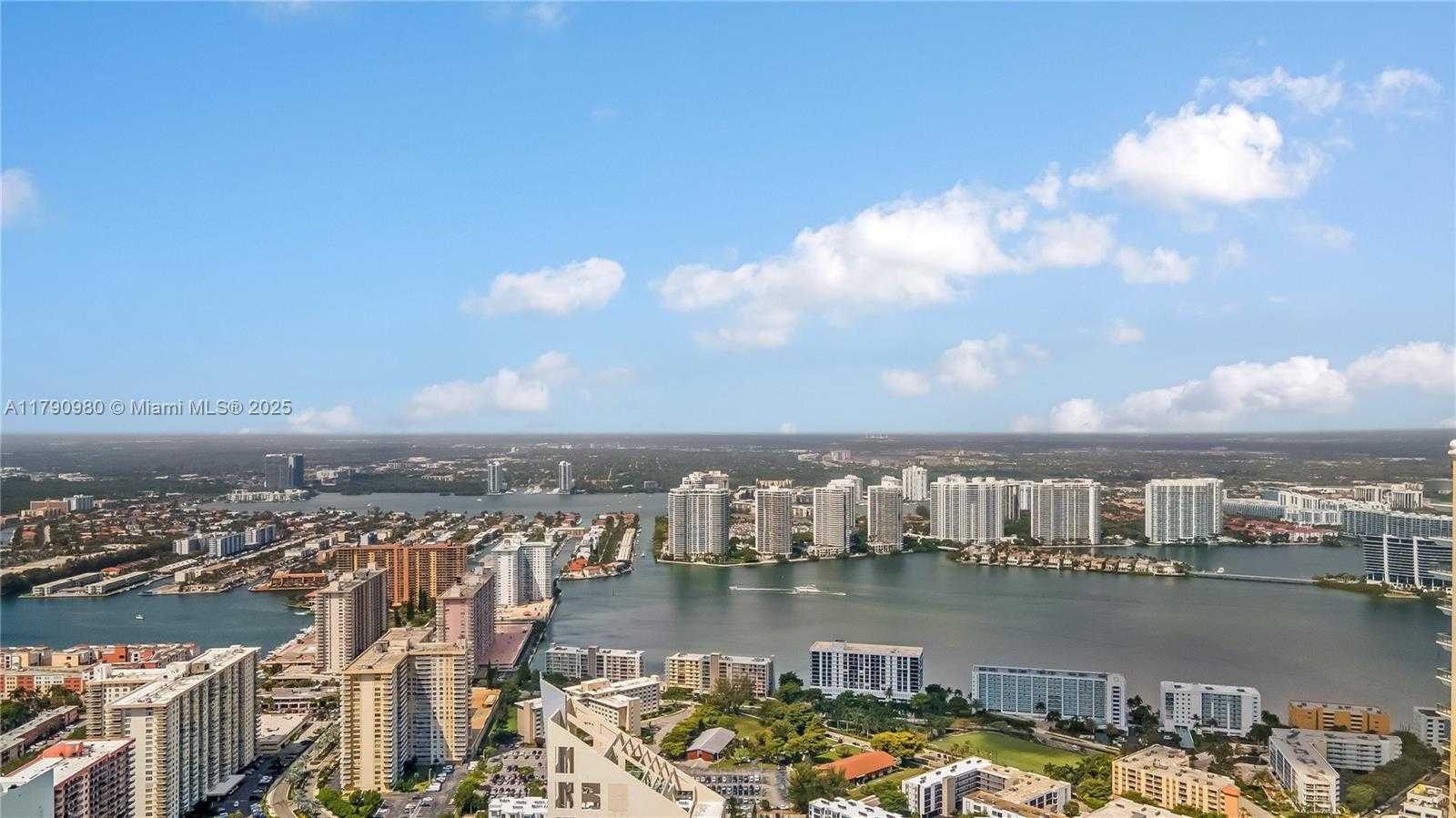 Small Image of 17555 COLLINS AVE #2501, Sunny Isles Beach Number 16