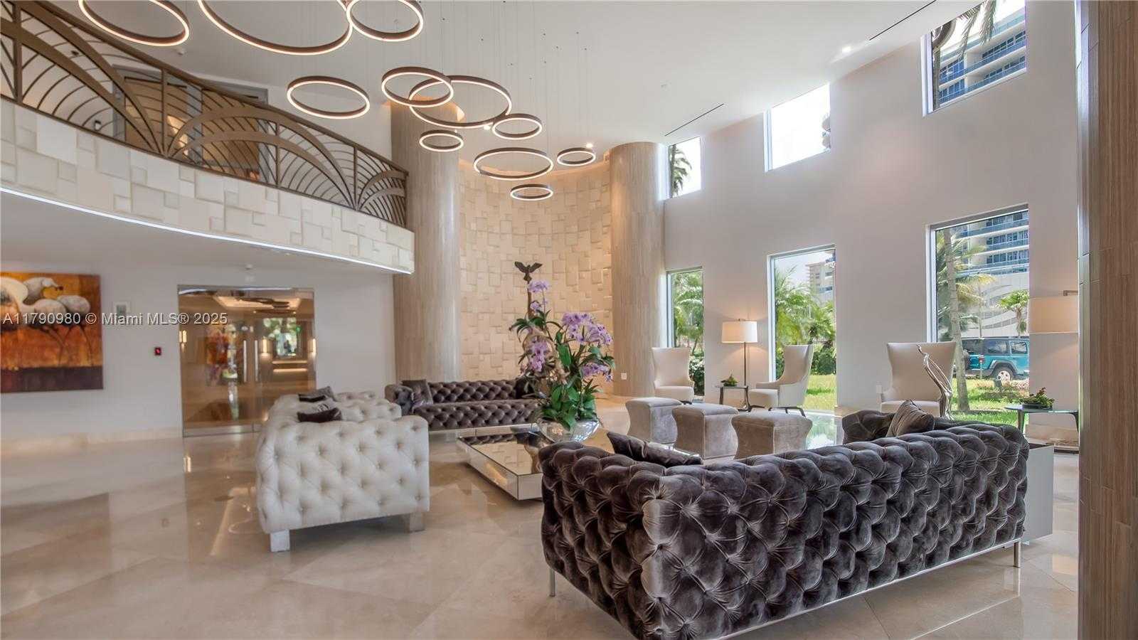 Small Image of 17555 COLLINS AVE #2501, Sunny Isles Beach Number 19
