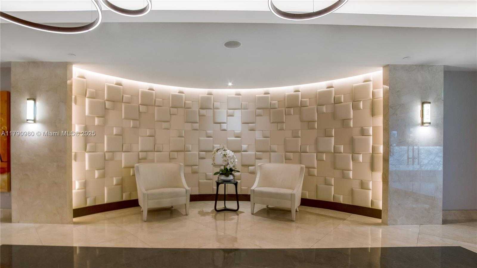 Small Image of 17555 COLLINS AVE #2501, Sunny Isles Beach Number 22