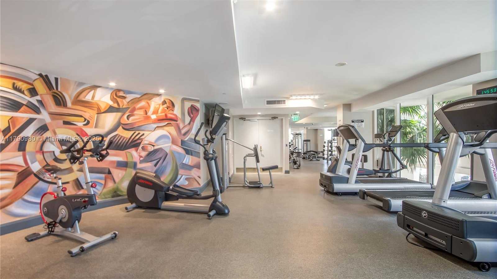 Small Image of 17555 COLLINS AVE #2501, Sunny Isles Beach Number 25
