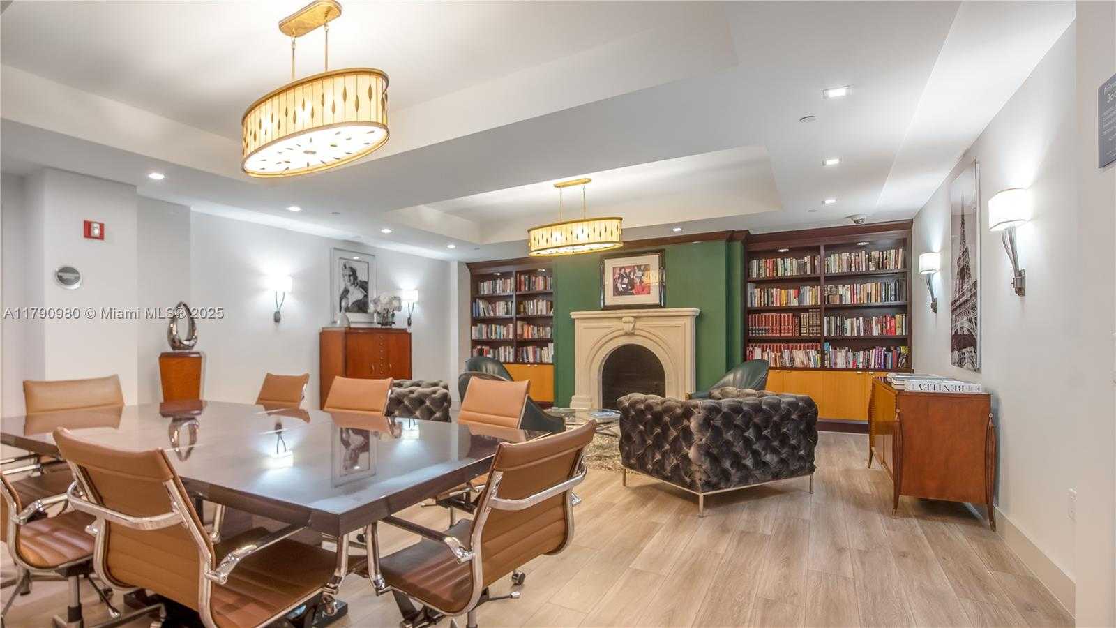 Small Image of 17555 COLLINS AVE #2501, Sunny Isles Beach Number 26