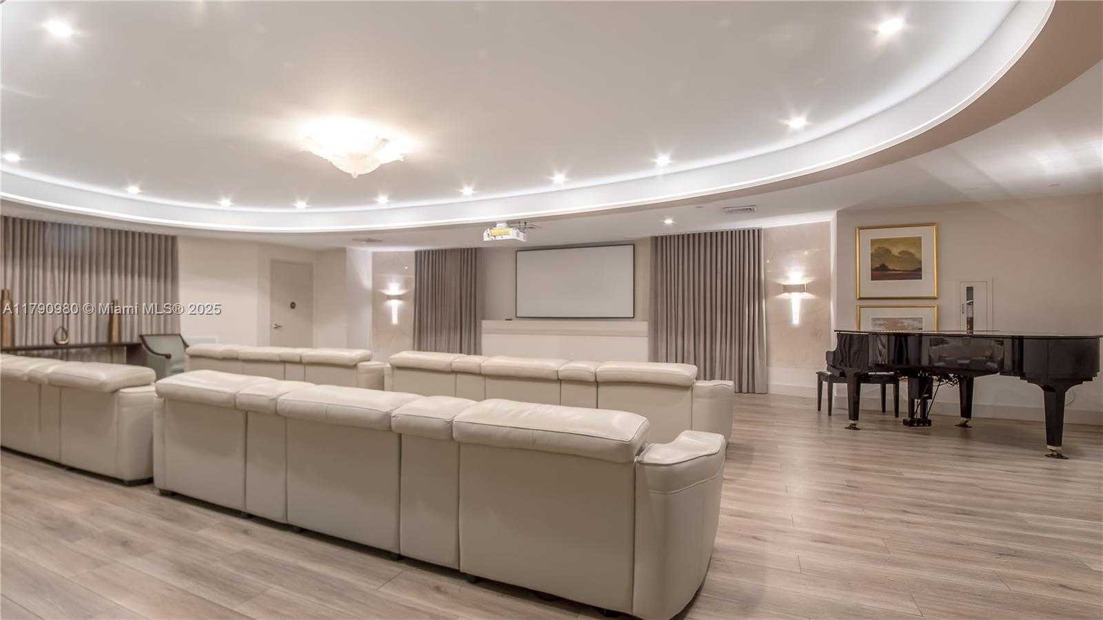 Small Image of 17555 COLLINS AVE #2501, Sunny Isles Beach Number 27
