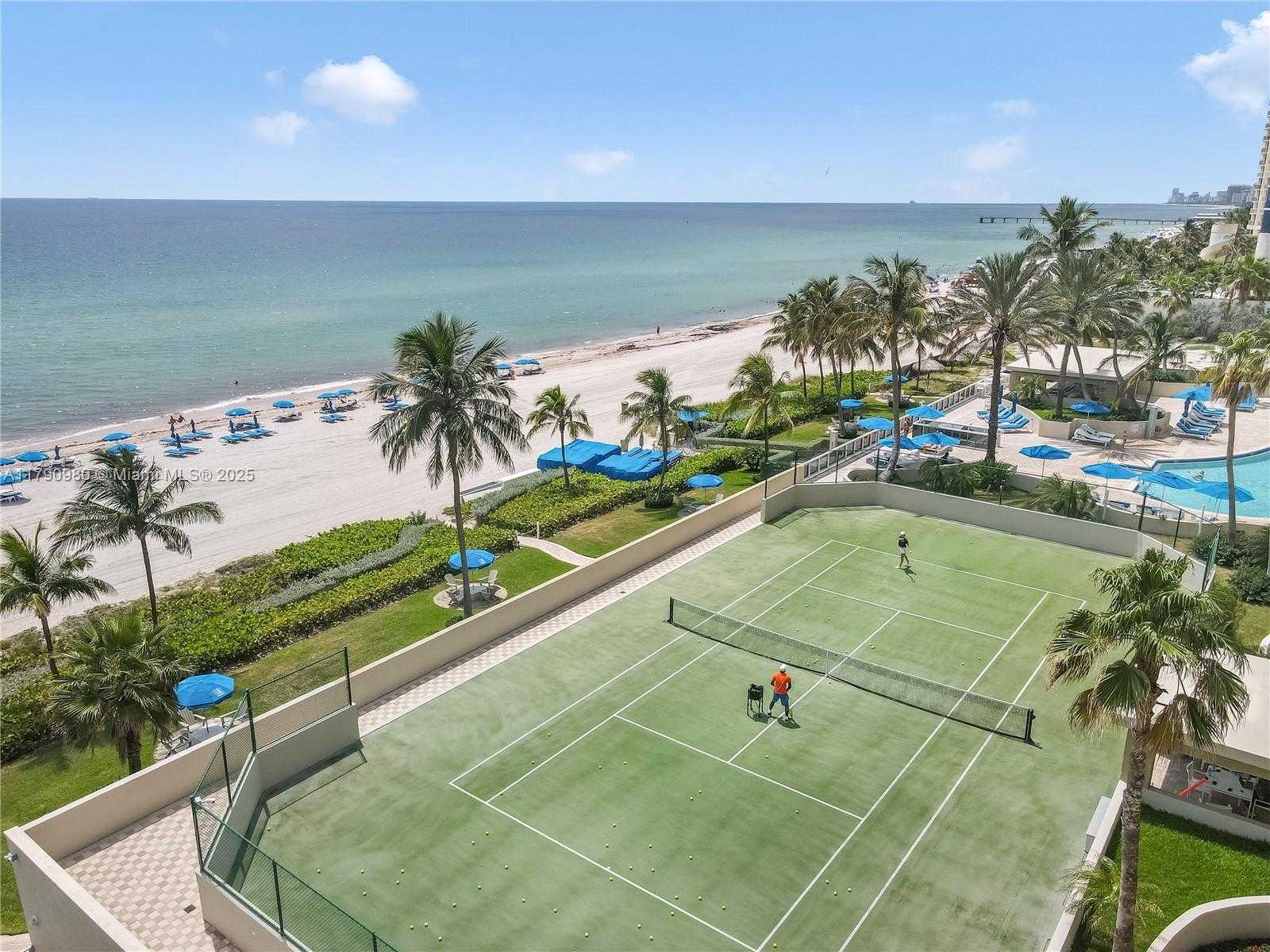 Small Image of 17555 COLLINS AVE #2501, Sunny Isles Beach Number 29