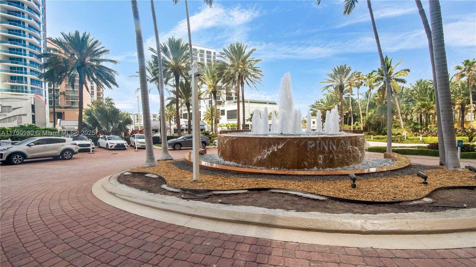Small Image of 17555 COLLINS AVE #2501, Sunny Isles Beach Number 31