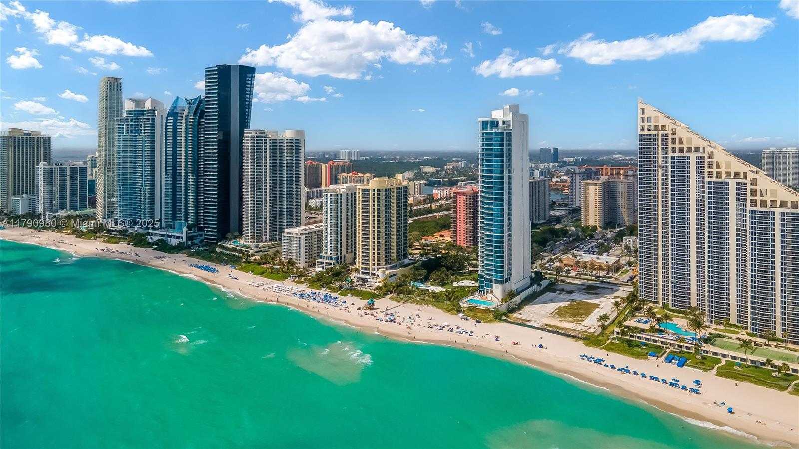 Small Image of 17555 COLLINS AVE #2501, Sunny Isles Beach Number 34