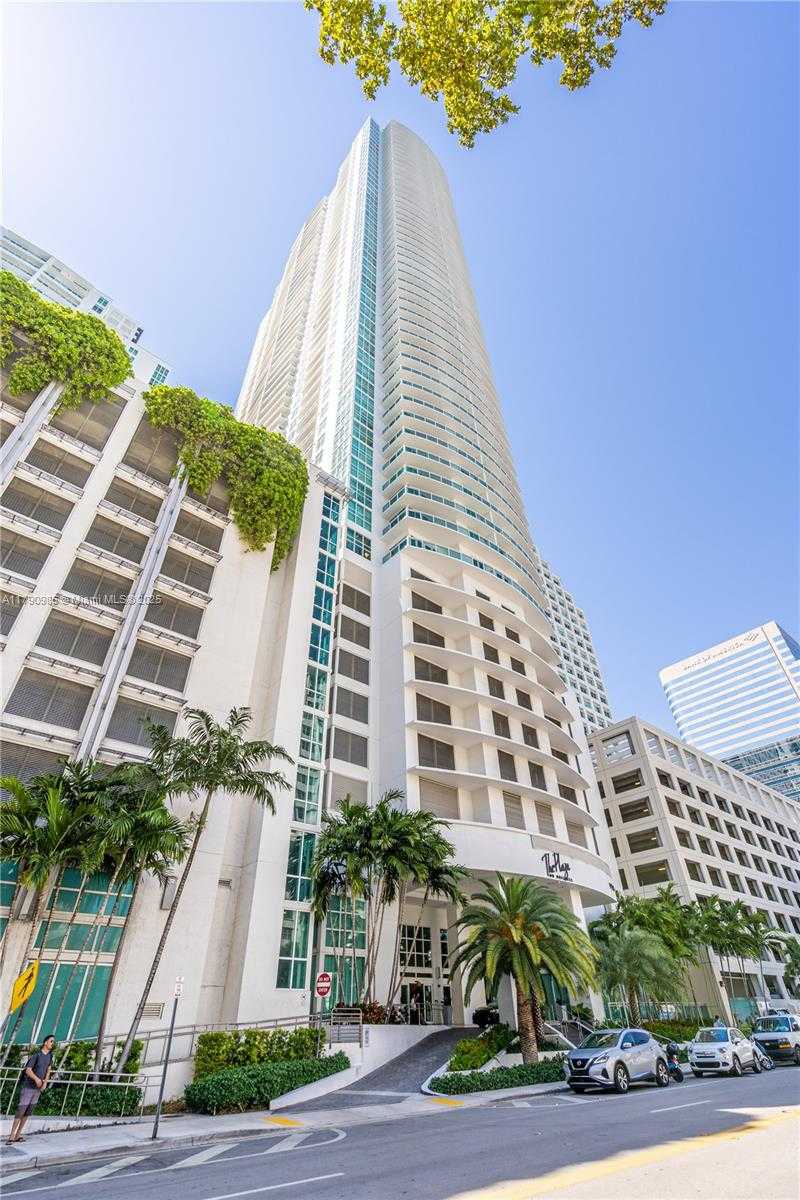 Small Image of 950 BRICKELL BAY DR #4906, Miami Number 16