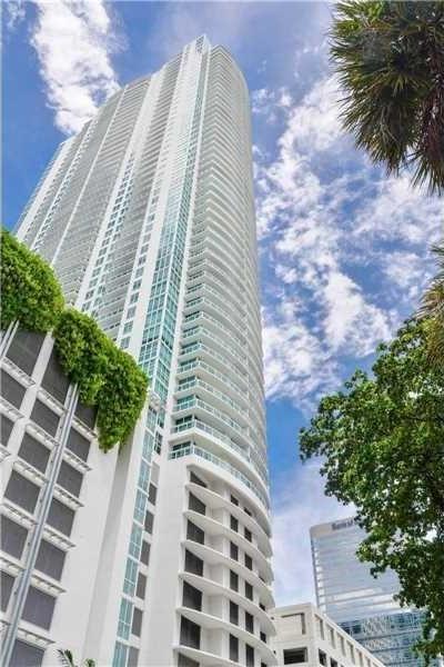 Small Image of 950 BRICKELL BAY DR #4906, Miami Number 21