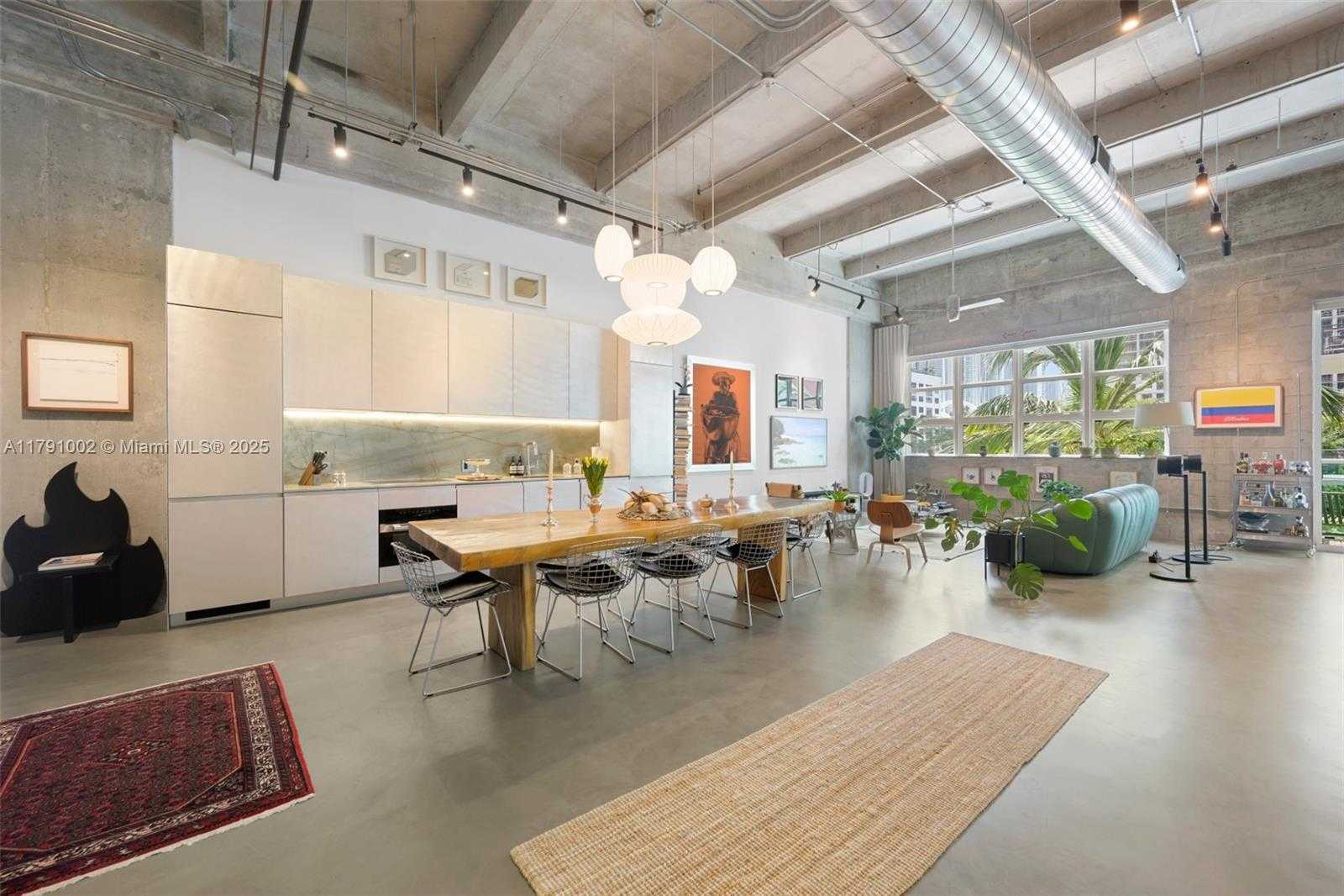 Small Image of 1749 NORTH EAST MIAMI CT #316, Miami Number 12