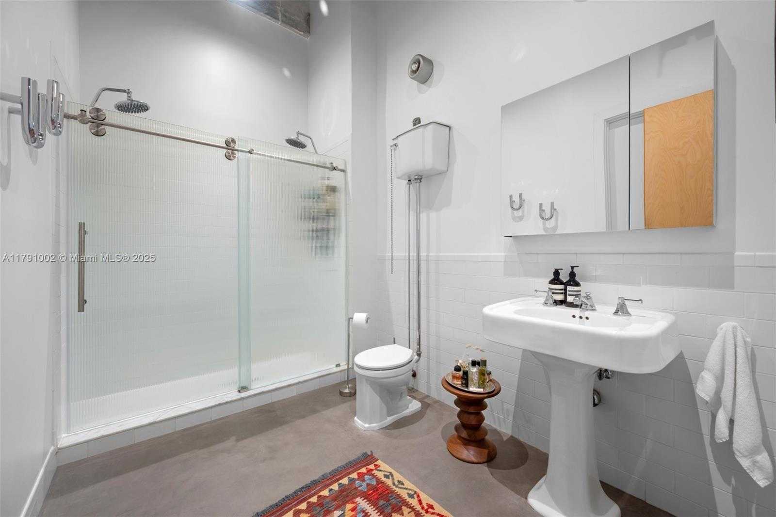 Small Image of 1749 NORTH EAST MIAMI CT #316, Miami Number 13