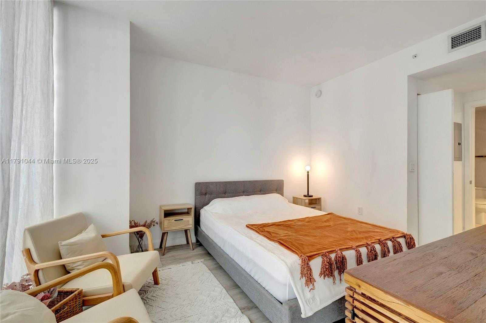 Small Image of 55 SOUTH WEST 9TH ST #3509, Miami Number 34