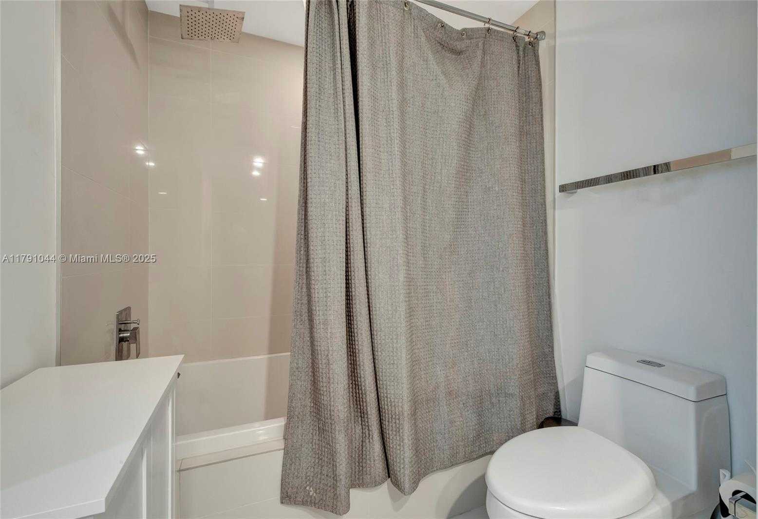 Small Image of 55 SOUTH WEST 9TH ST #3509, Miami Number 39