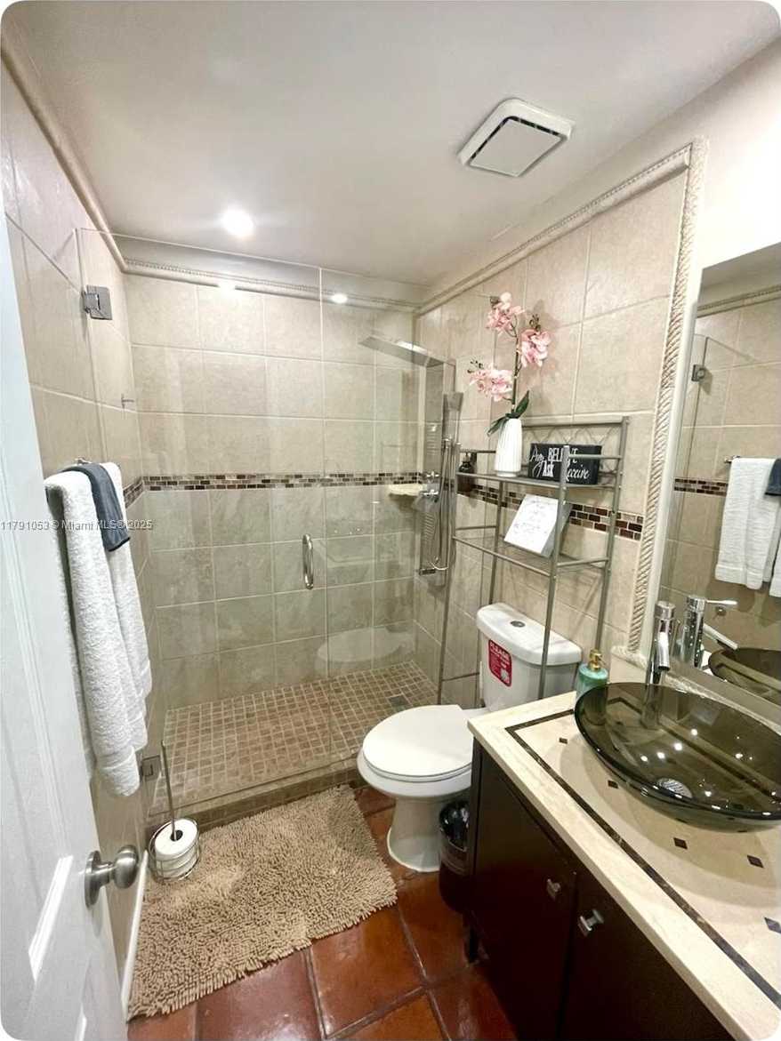 Small Image of 853 SOUTH SOUTH WIND CIR, Sunrise Number 12