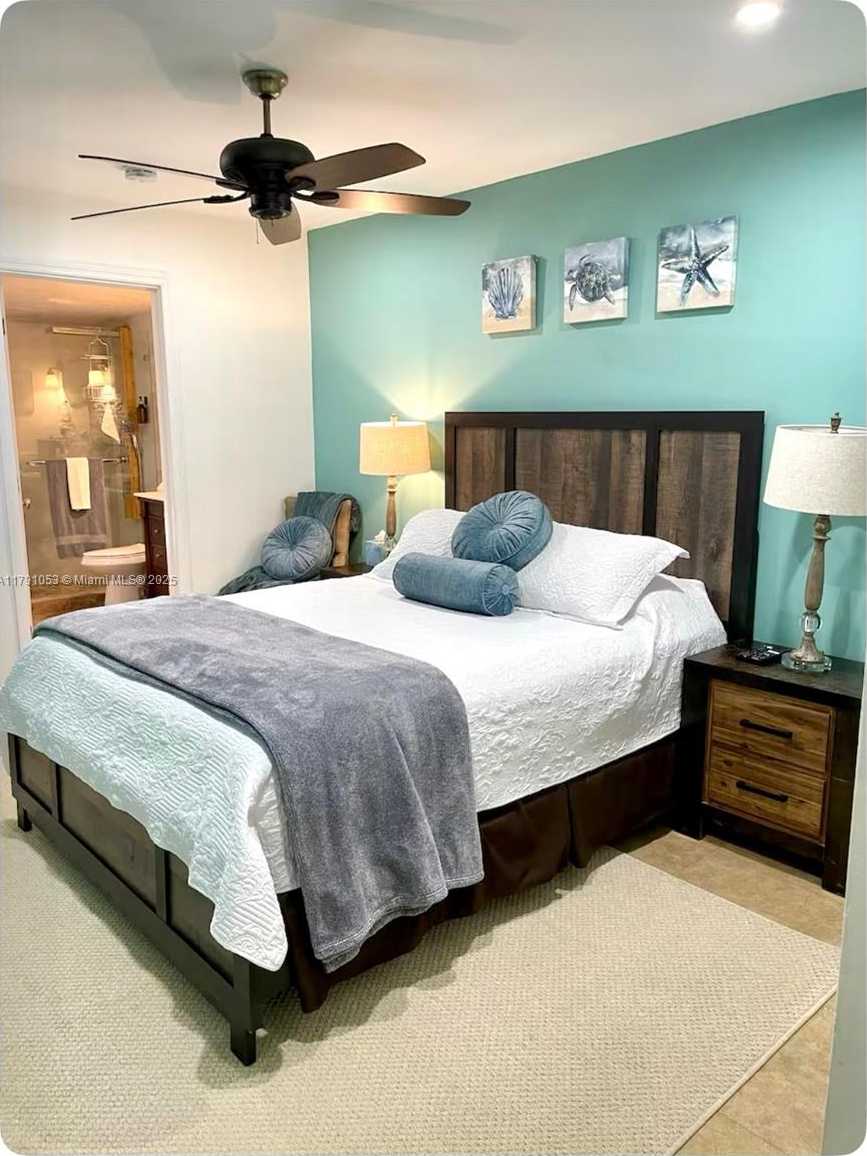 Small Image of 853 SOUTH SOUTH WIND CIR, Sunrise Number 3