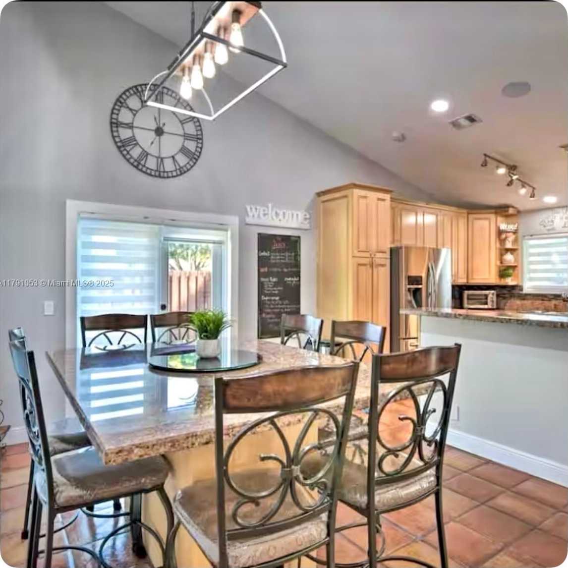 Small Image of 853 SOUTH SOUTH WIND CIR, Sunrise Number 6