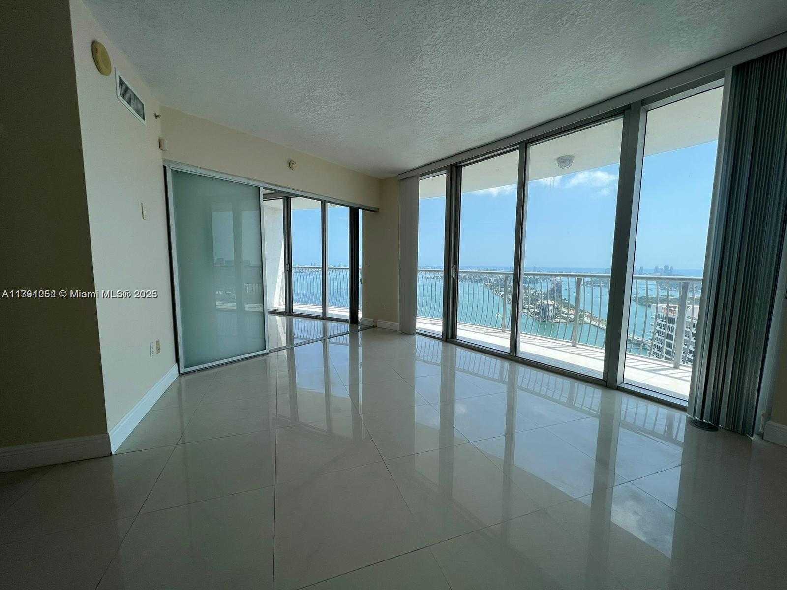 Small Image of 1750 NORTH BAYSHORE DR #4502, Miami Number 10
