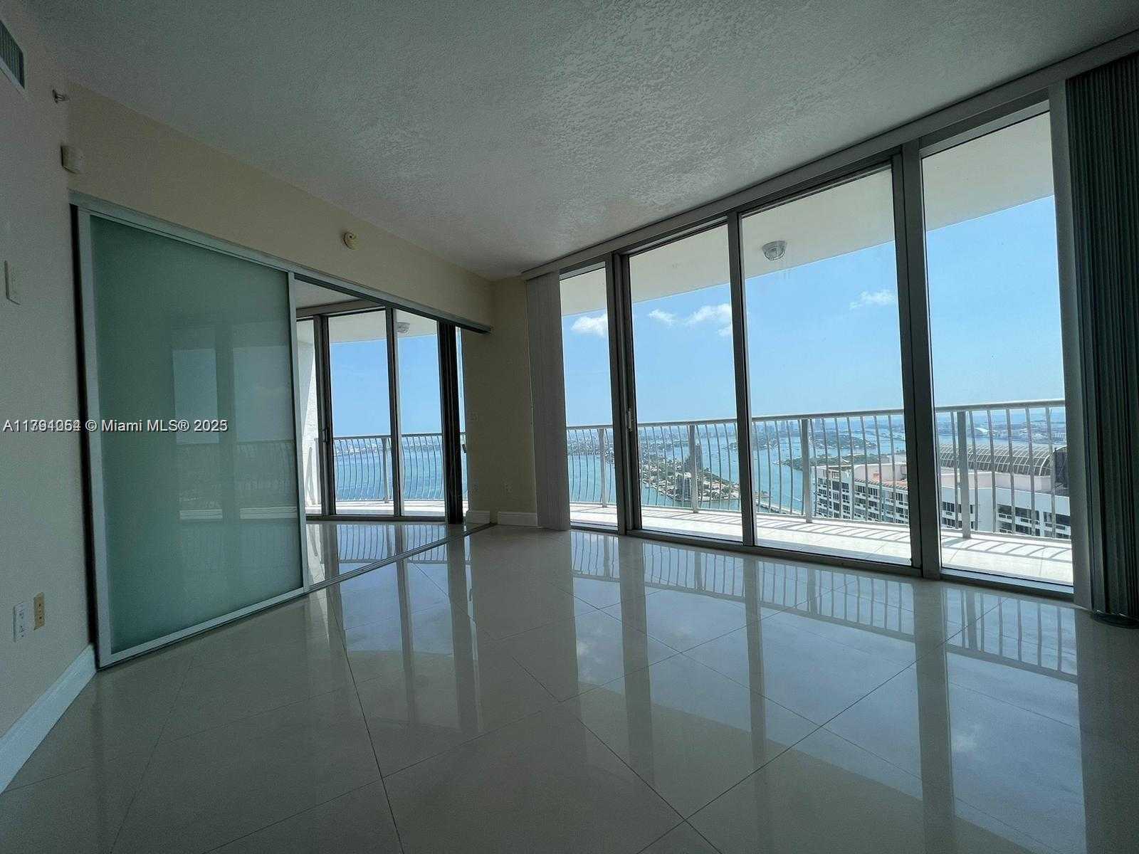 Small Image of 1750 NORTH BAYSHORE DR #4502, Miami Number 11