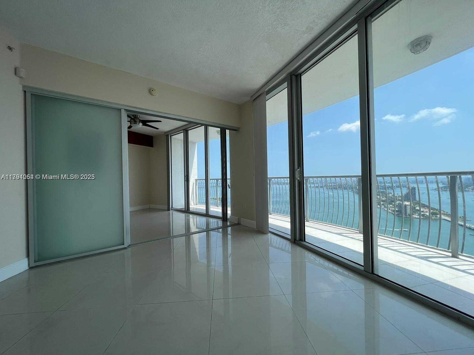 Small Image of 1750 NORTH BAYSHORE DR #4502, Miami Number 15