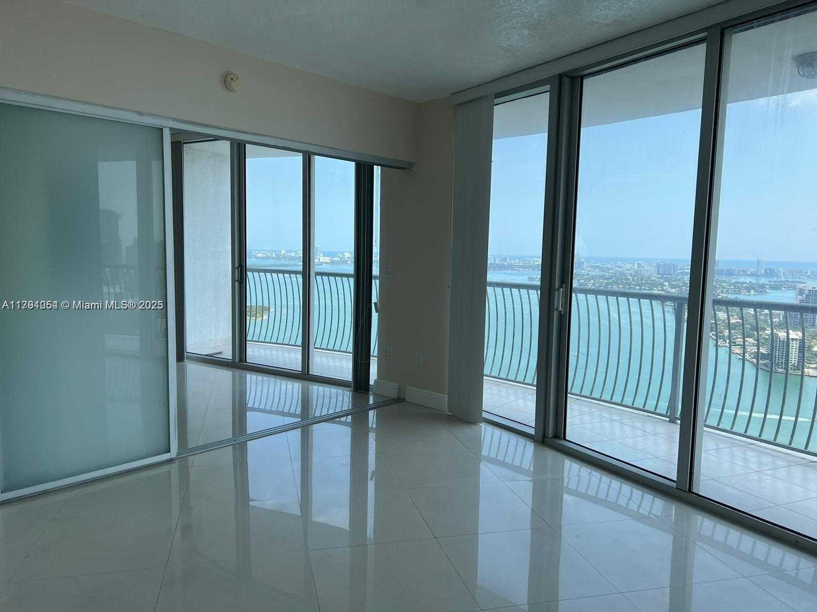 Small Image of 1750 NORTH BAYSHORE DR #4502, Miami Number 2