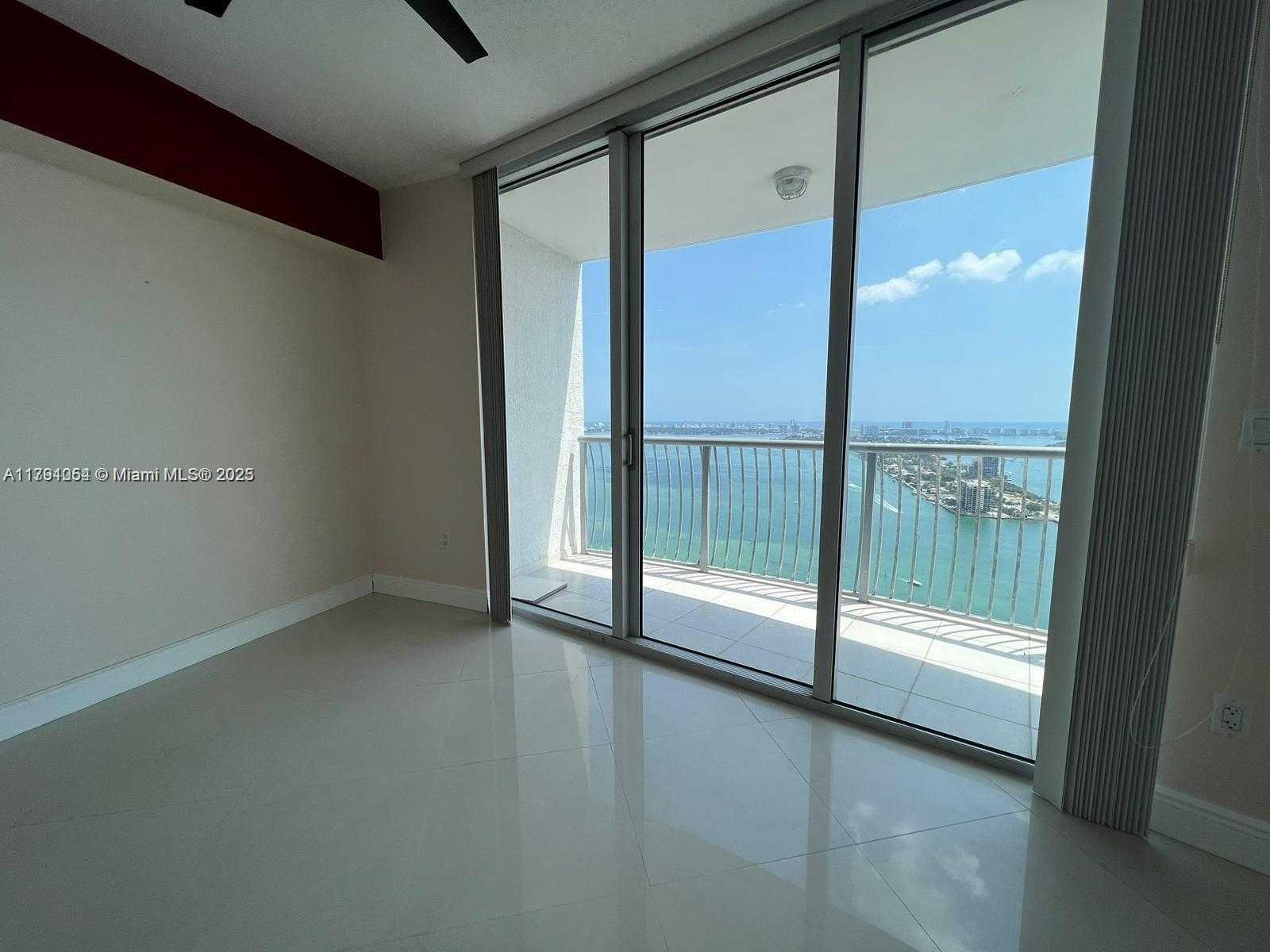 Small Image of 1750 NORTH BAYSHORE DR #4502, Miami Number 3
