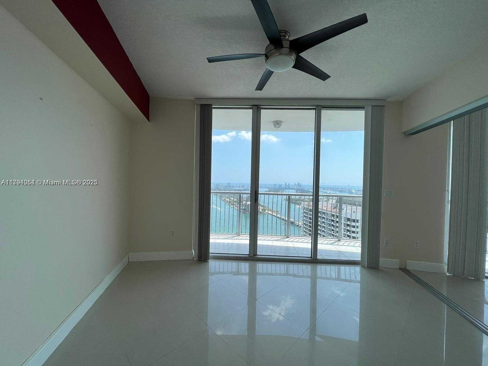 Small Image of 1750 NORTH BAYSHORE DR #4502, Miami Number 4
