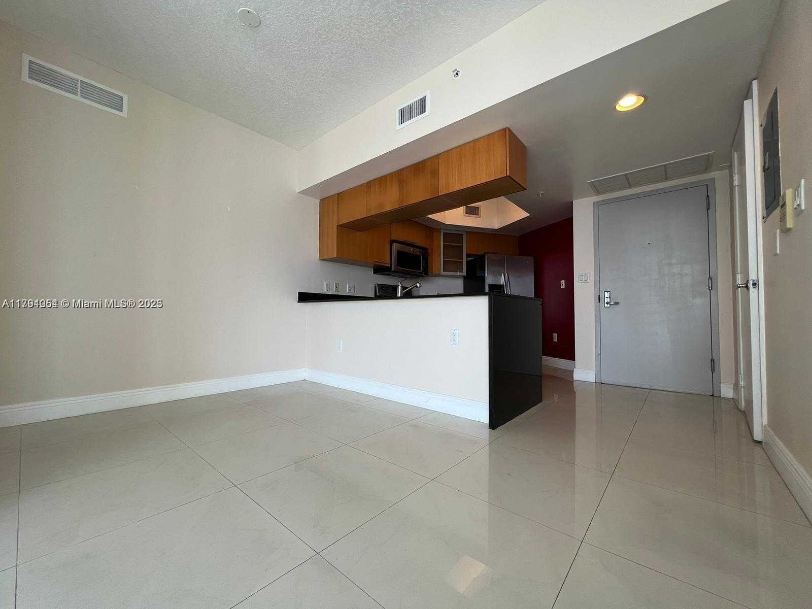 Small Image of 1750 NORTH BAYSHORE DR #4502, Miami Number 6