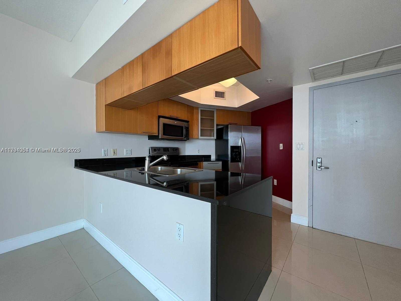 Small Image of 1750 NORTH BAYSHORE DR #4502, Miami Number 7