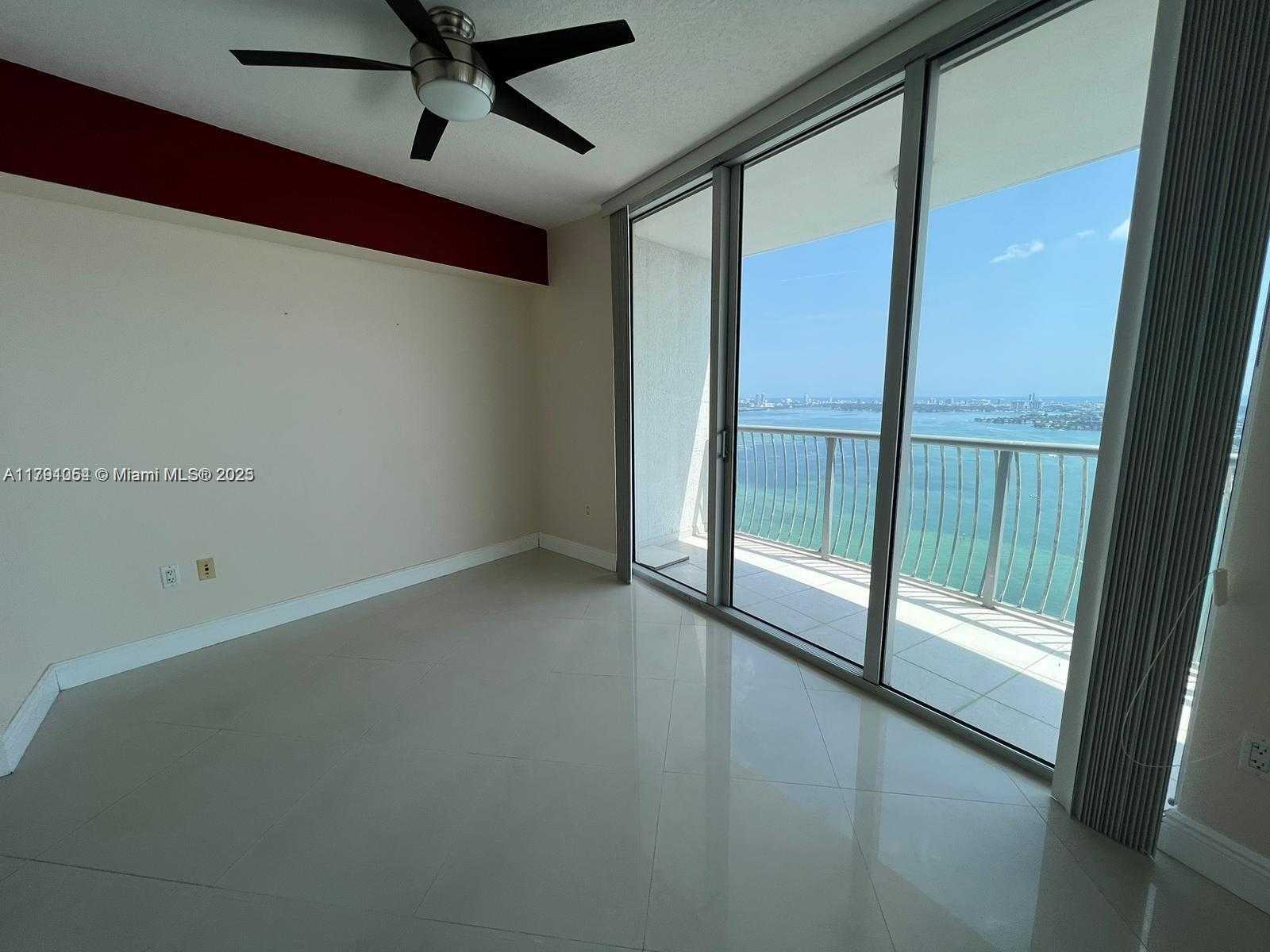 Small Image of 1750 NORTH BAYSHORE DR #4502, Miami Number 9