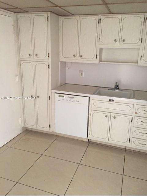 Small Image of 1985 SOUTH OCEAN DR #12J, Hallandale Beach Number 10
