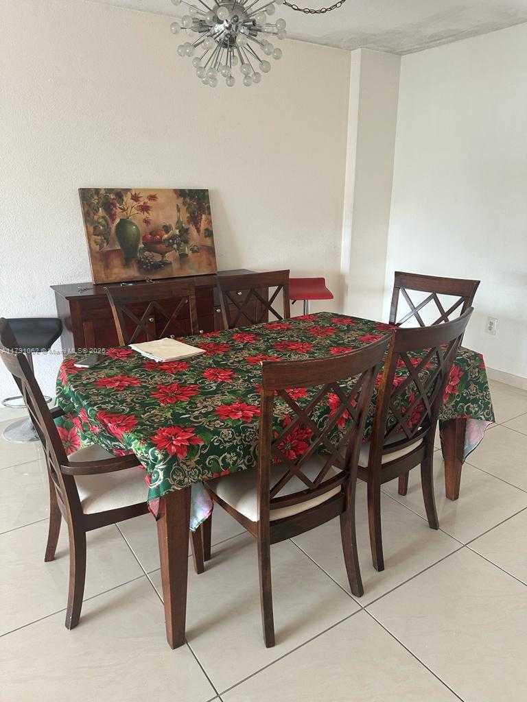 Small Image of 1985 SOUTH OCEAN DR #12J, Hallandale Beach Number 11